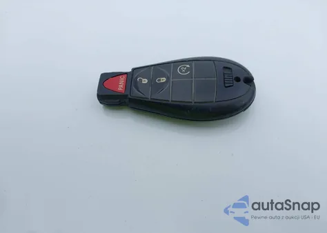 2014 Jeep Cherokee Latitude from USA, damaged, VIN 1C4PJMCBXEW128637